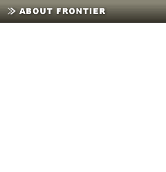 About Frontier Resources LLC