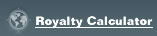 Royalty Calculator
