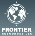 Frontier Resources LLC